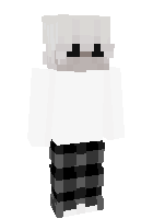 Скин по нику shellxeus