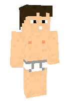 Скин по нику shephard1