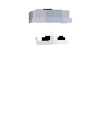 Скин по нику shieldgod