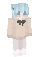 Скин по нику shiiyu
