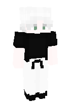 Скин по нику shikagami