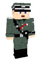 Скин по нику shimpanze