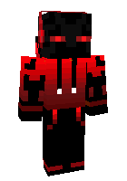 Скин по нику shimz
