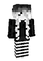 Скин по нику shinghoul