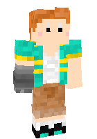 Скин по нику shinygriffin