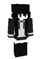 Скин по нику shioru