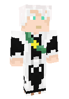 Скин по нику shirochan