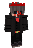 Скин по нику shizo_demonrota