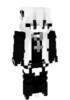 Скин по нику shizukiri