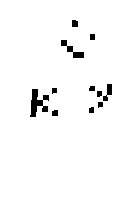 Скин по нику shk3d