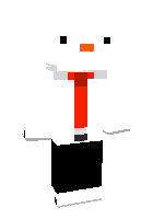 Скин по нику shmit