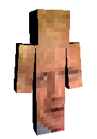 Скин по нику shneef