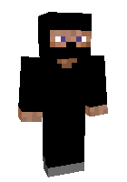 Скин по нику shnider