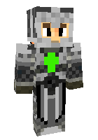 Скин по нику shooterman23