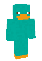 Скин по нику shopkeeper