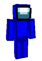 Скин по нику shortcog