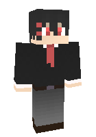 Скин по нику shota001