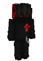 Скин по нику shots666