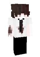 Скин по нику shoulder