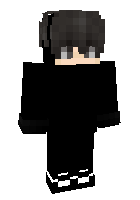 Скин по нику shoutorGun26