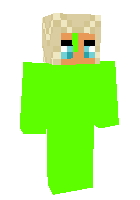 Скин по нику shreks