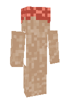 Скин по нику shrimp