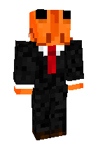 Скин по нику shrimp9