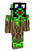 Скин по нику shrimpy77