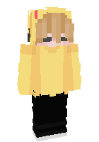 Скин по нику shrye