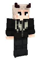 Скин по нику shtormy5