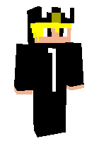Скин по нику shuffy10
