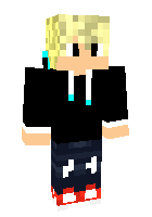 Скин по нику shugs