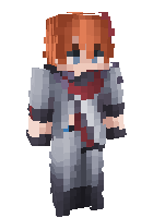 Скин по нику shuitsuki
