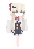 Скин по нику shujin