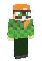 Скин по нику shurik_
