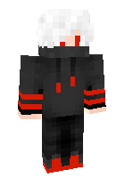 Скин по нику shurik__