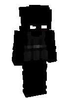 Скин по нику shurroxd