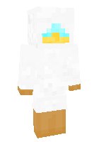 Скин по нику shuzzixd