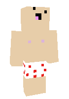 Скин по нику shwee