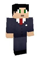 Скин по нику shxd