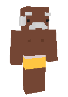 Скин по нику shxdy_