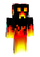 Скин по нику shysheep