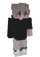 Скин по нику shyzite