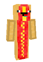 Скин по нику sick_sack_jack