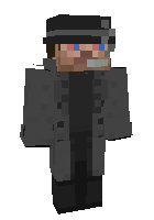 Скин по нику sickboyperdun