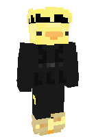 Скин по нику sickgames