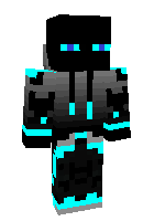 Скин по нику sideswipe