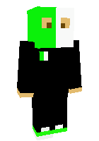 Скин по нику sidles