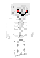 Скин по нику siegfried_custom