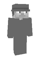 Скин по нику siekxfft